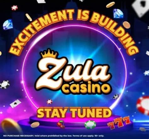 zula casino review